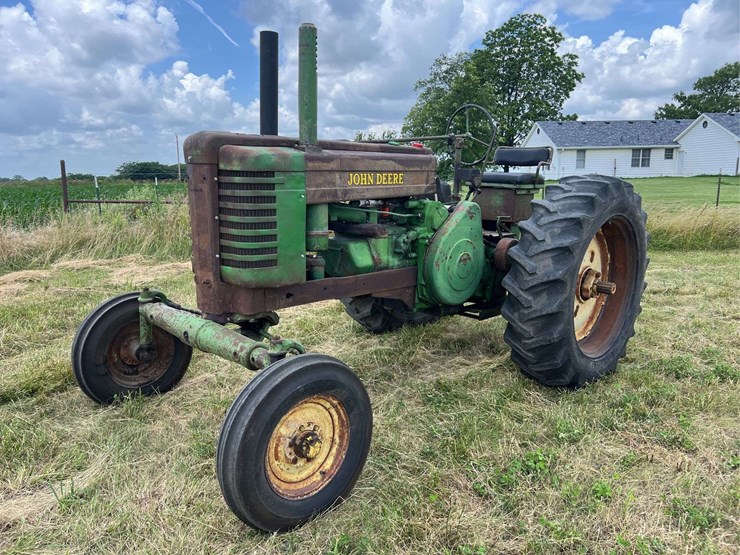john-deere-g-image-1