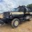 1994-gmc-topkick-image-4