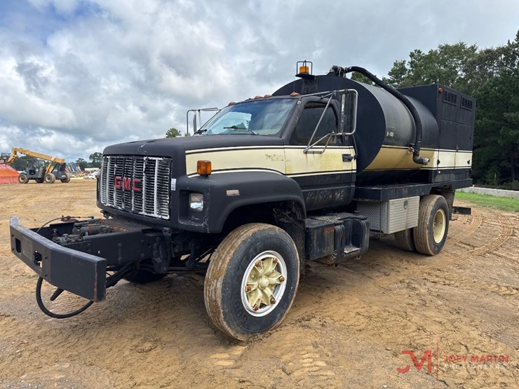 1994-gmc-topkick-image-4
