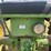 1952-john-deere-g-image-61