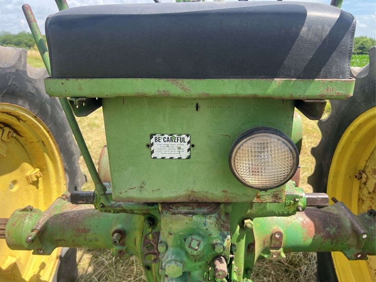 1952-john-deere-g-image-61