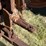 john-deere-gm-image-47