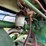 john-deere-gm-image-58