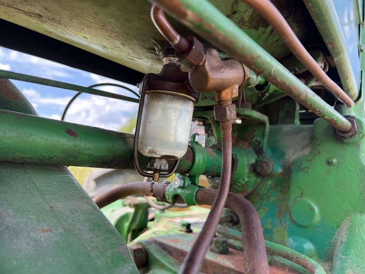 john-deere-gm-image-58