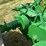 john-deere-g-image-34