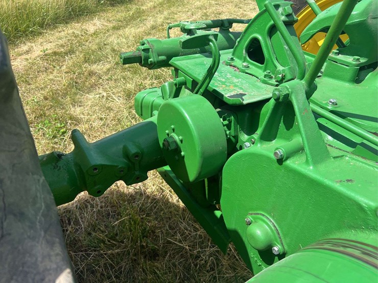 john-deere-g-image-34