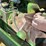 1956-john-deere-60-image-27