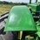 john-deere-g-image-75