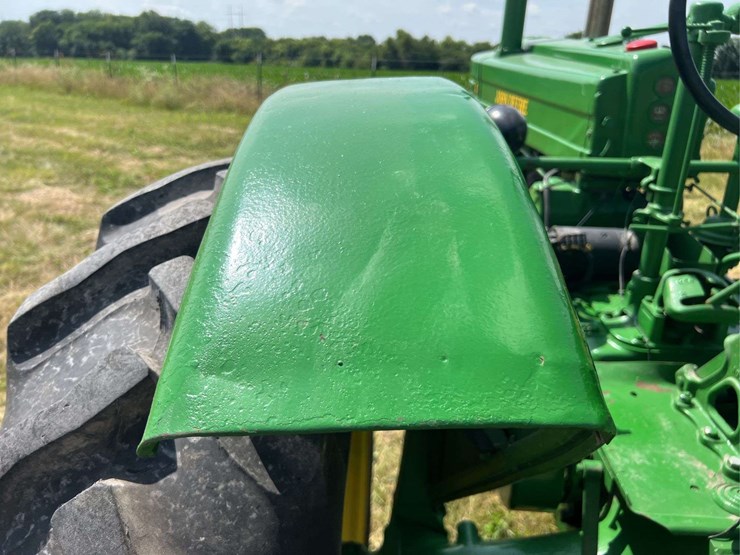 john-deere-g-image-75