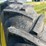 john-deere-gm-image-39