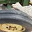 john-deere-850-image-9