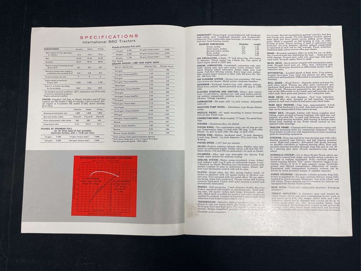 case-ih-560-image-5