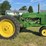 john-deere-gm-image-6