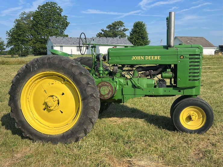 john-deere-gm-image-6