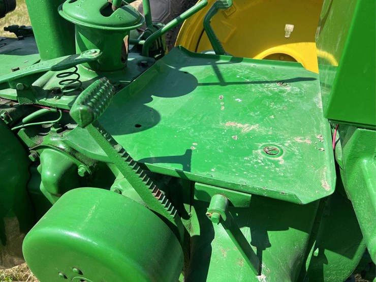 john-deere-aw-image-62