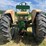 1951-john-deere-g-image-4