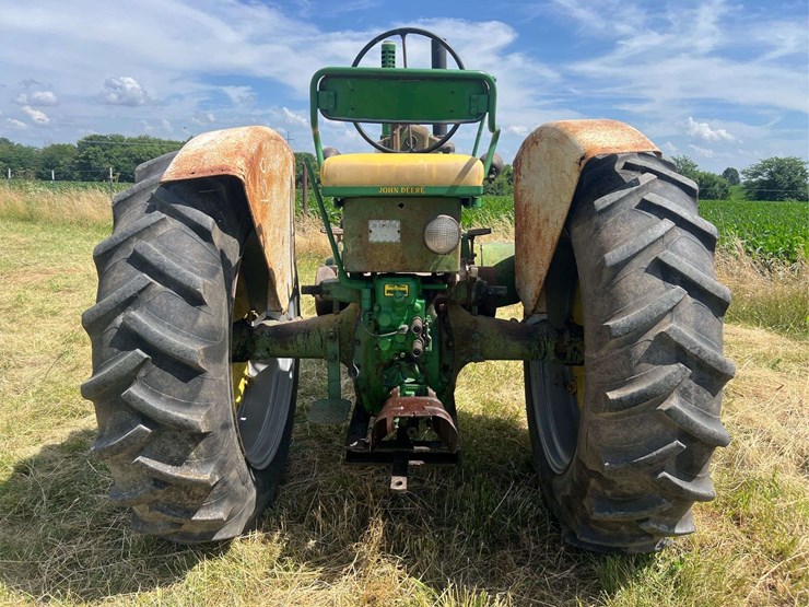 1951-john-deere-g-image-4