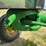 1952-john-deere-g-image-28