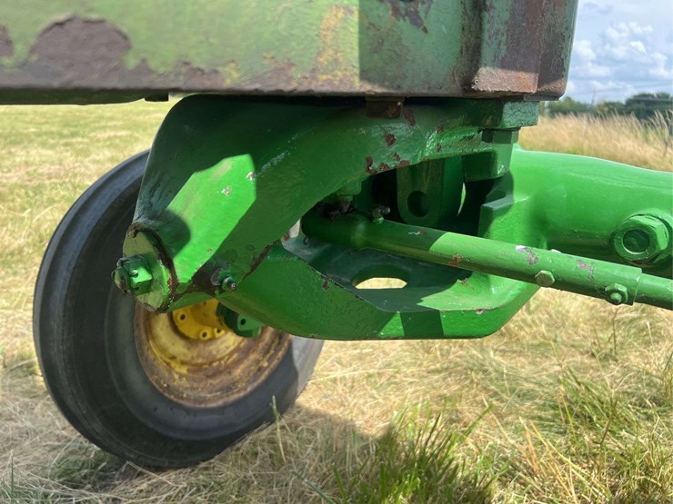 1952-john-deere-g-image-28