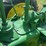 john-deere-g-image-56