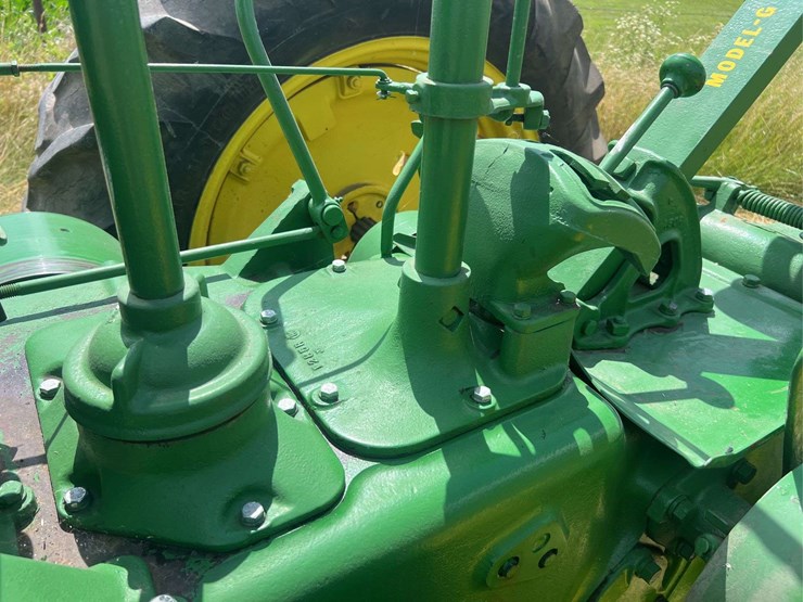john-deere-g-image-56