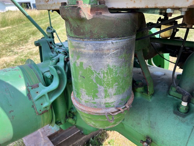 john-deere-1940-image-14