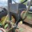 john-deere-g-image-57