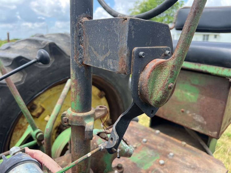 john-deere-g-image-57