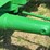 john-deere-g-image-28