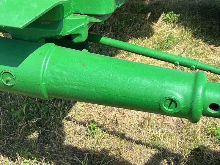 john-deere-g-image-28