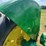 john-deere-g-image-74