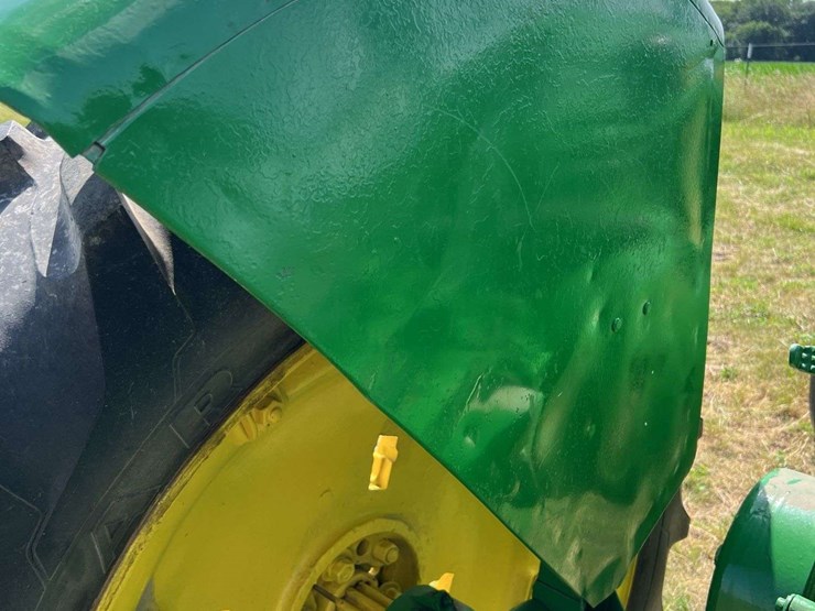 john-deere-g-image-74