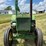john-deere-d-image-8