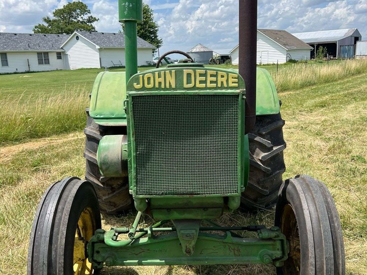 john-deere-d-image-8