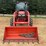 kubota-m7060d-image-7