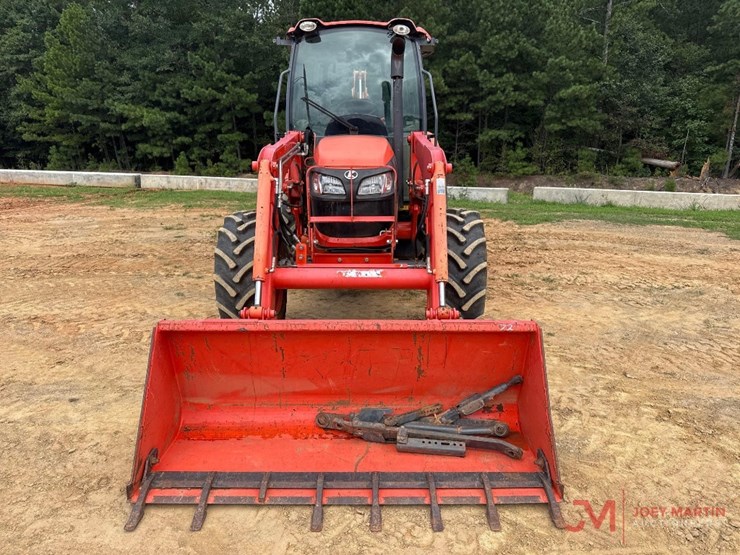 kubota-m7060d-image-7