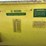 john-deere-fb-image-54