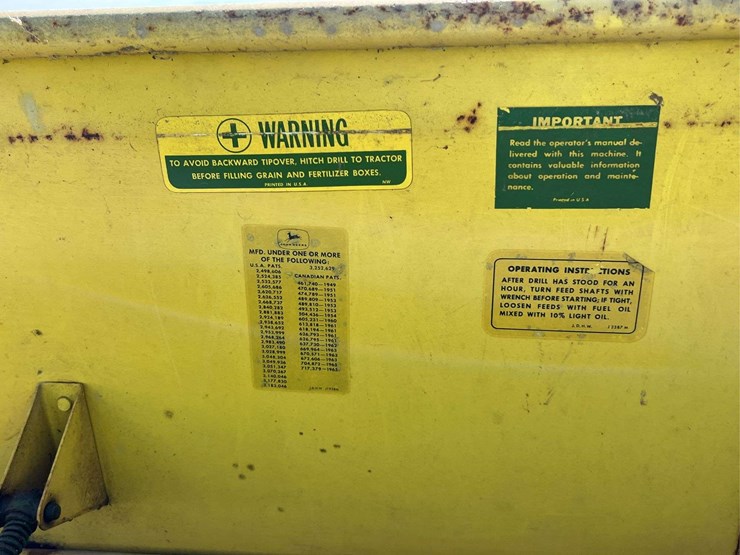 john-deere-fb-image-54