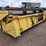 new-holland-973-image-4