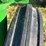 john-deere-b-image-20