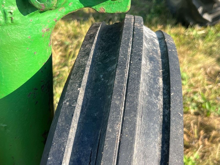 john-deere-b-image-20
