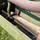 1953-john-deere-50-image-27