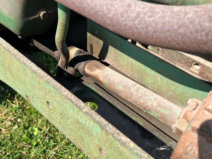 1953-john-deere-50-image-27