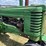 1952-john-deere-a-image-11