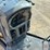 2011-caterpillar-140m2-vhp-plus-image-19