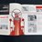 case-ih-350-image-5
