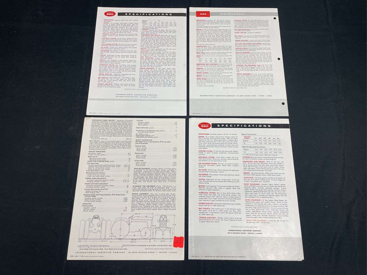 case-ih-560-image-2