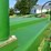 john-deere-gm-image-15