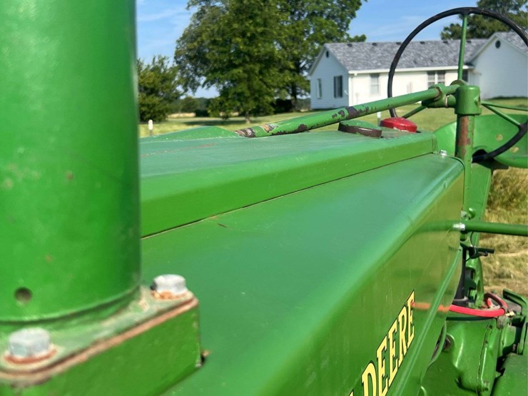 john-deere-gm-image-15