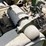 john-deere-g-image-53